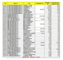 賈躍亭的下一步 是逃離還是尋找下一個孫宏斌？