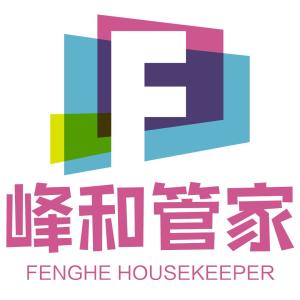 上海峰和投資管理 精準(zhǔn)布局，賦能未來(lái)的投資管理專(zhuān)家