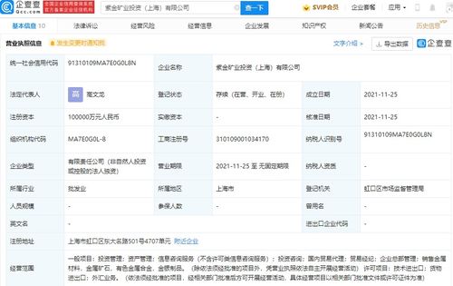 國(guó)內(nèi)貿(mào)易代理 連接生產(chǎn)與消費(fèi)的專業(yè)橋梁