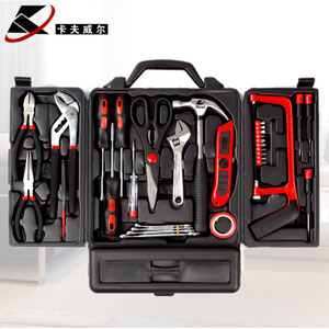 卡夫威爾工具直銷(xiāo)店 家用組合工具的明智之選